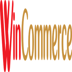 CÔNG TY CỔ PHẦN DỊCH VỤ THƯƠNG MẠI TỔNG HỢP WINCOMMERCE